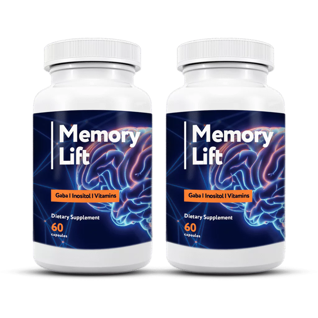 memory-lift
