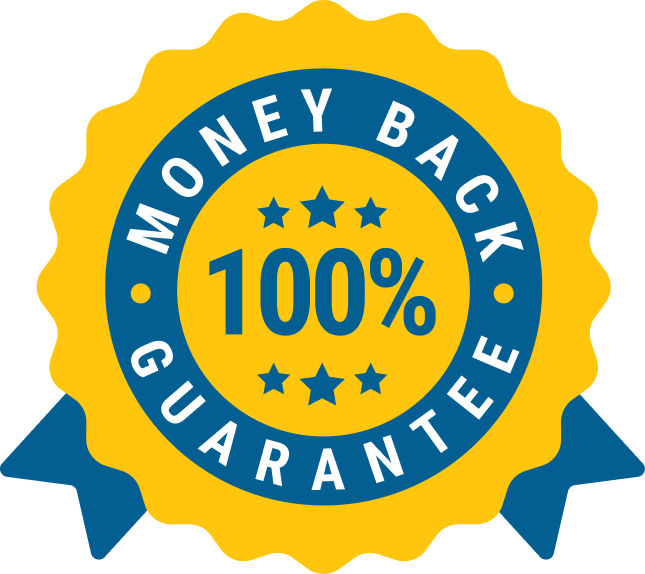 memory lift guarantee