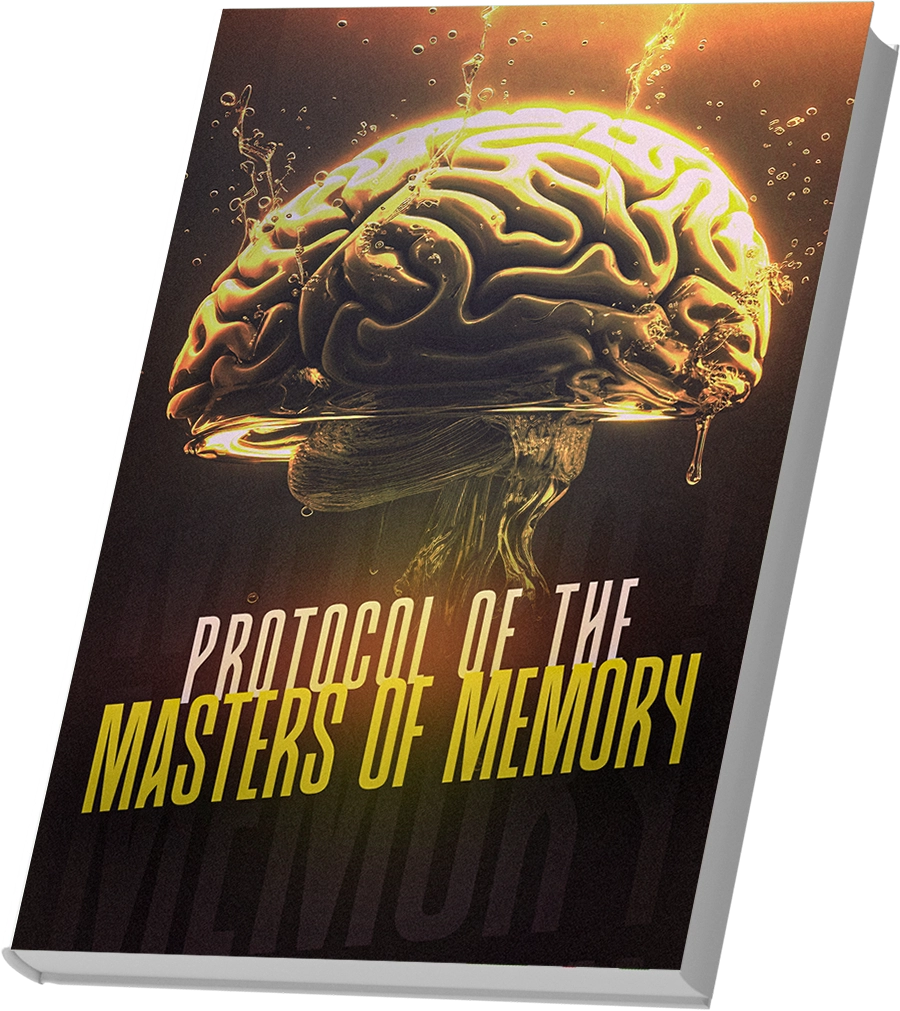 memory-lift-bonus-1