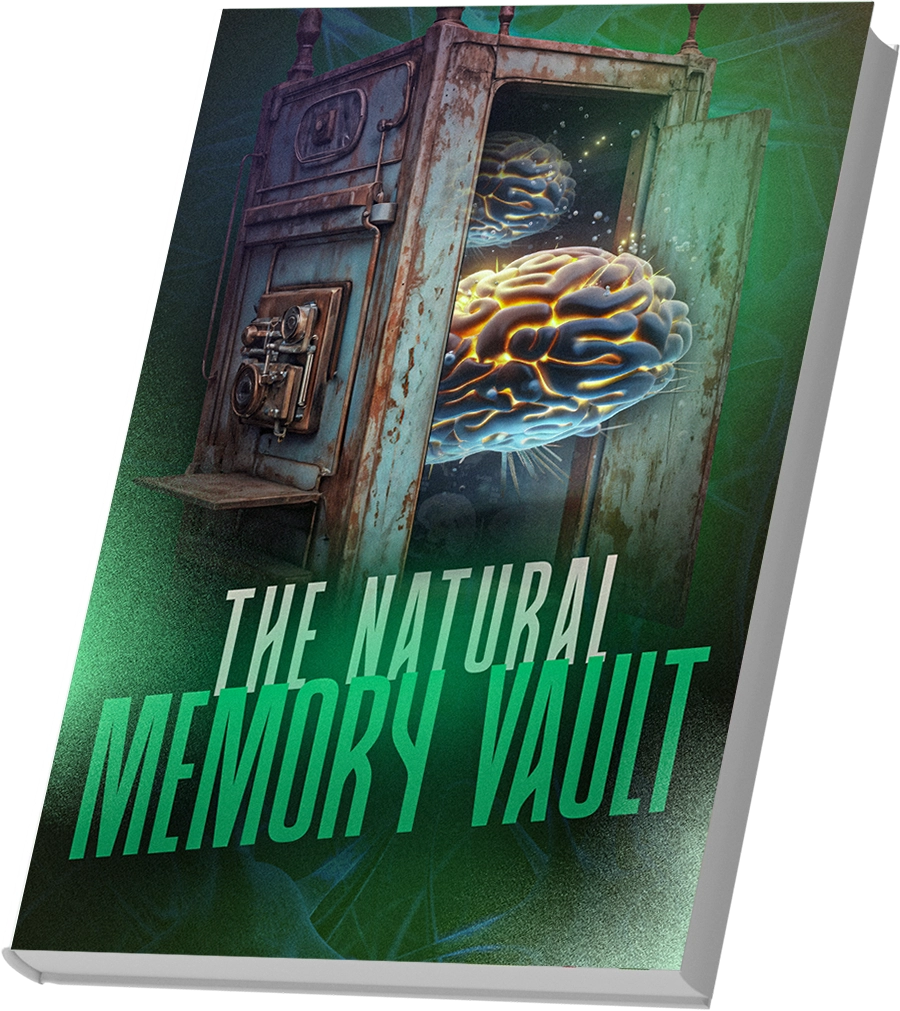 memory-lift-bonus-2